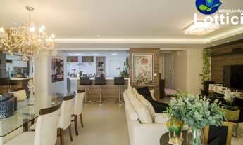 Imagem 2: Apartamento com 3 Dormitorio(s) localizado(a) no bairro Centro em Canoas / Ref.:6559