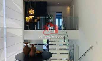 Imagem 2: Arujá - Casa de Condomínio - Arujá 5