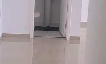 Imagem 3: Locação Sala Comercial 500 metro Barra Funda - R$1.400