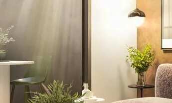 Imagem 15: Apartamento beira mar pé na areia em frente as piscinas naturais de porto de Galinhas