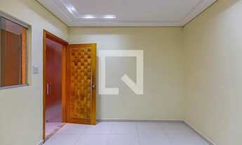 Imagem 5: Casa para Aluguel - Vila Tibirica, 4 Quartos, 180 m2