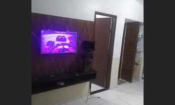 Imagem 5: Casa na 202 del lago II