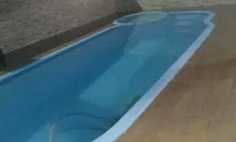 Imagem: VENDE-SE IMOVEL NO MARCO