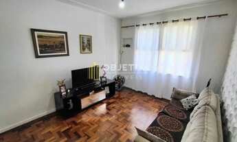 Imagem 7: Apartamento à venda, Petrópolis, Porto Alegre, RS