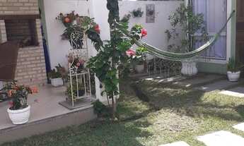 Imagem 4: Casa para venda tem 105 metros quadrados com 3 quartos em Graça - Salvador - Bahia