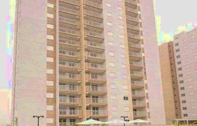 Imagem 6: Apartamento à venda, 64 m² por R$ 598.500,00 - Limão - São Paulo/SP