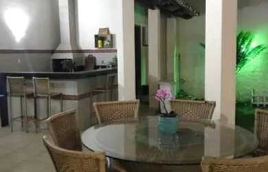 Imagem 3: Casa para venda tem 85 metros quadrados com 2 quartos em Brotas - Salvador - Bahia