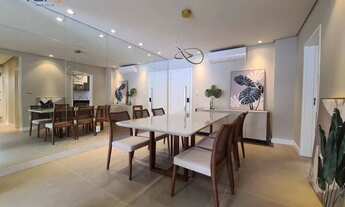 Imagem 6: Apartamento com 2 dormitórios à venda, 89 m² por R$ 759.057,10 - São Mateus - Juiz de Fora