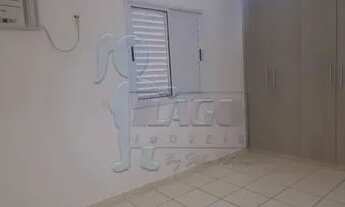 Imagem 6: Apartamento Padrão em Ribeirão Preto