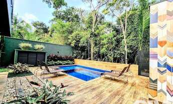 Imagem 3: IMÓVEL PARA VENDA EM BERTIOGA - RIVIERA DE SÃO LOURENÇO