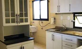 Imagem 5: Aluga-se esse lindo apartamento no condomínio Napoles