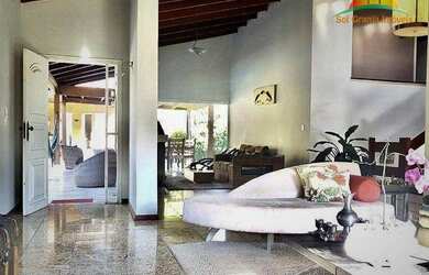 Imagem 2: Casa à venda - Granja Viana SP