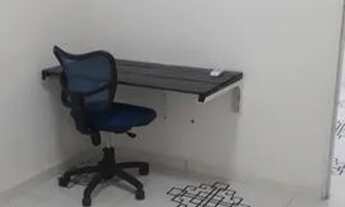 Imagem 6: Apartamento Condominio Vida Nova