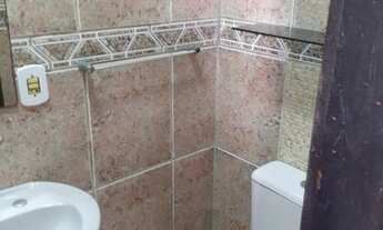 Imagem 5: Kitnet em Cabo Frio- Praia do Foguete