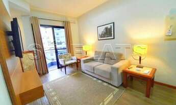 Imagem 2: Massis - flat próx a Estação Consolação, e Av. Paulista, Com entrada imediata e sem fiador