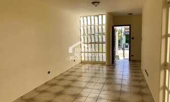 Imagem 2: Casa Condomínio em Taubaté