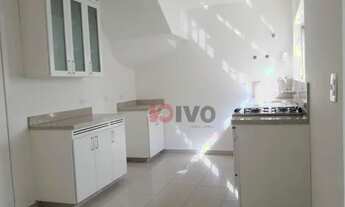 Imagem 7: Sobrado com 3 quartos e 2 vagas à venda, 120 m² por R$ 1.100.000 - Vila Mariana