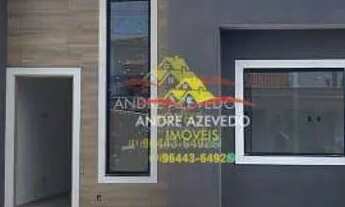 Imagem: Ótica casa no Barroco