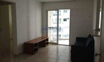 Imagem: Recreio dos Bandeirantes