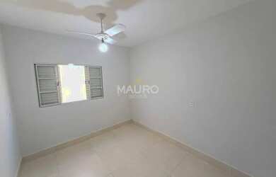 Imagem 7: Casa para alugar em Jardim Sasazaki de 125.00m² com 2 Quartos e 1 Garagem