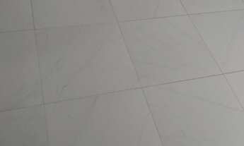 Imagem 6: Aluga AP no joze americo