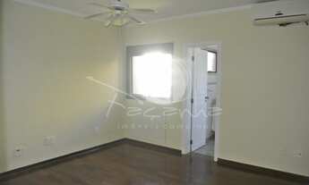 Imagem 7: Apartamento para Locação no Jardim Proença em Campinas - Imobiliária em Campinas