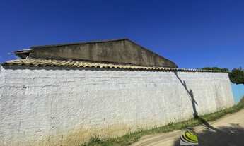 Imagem 6: Galpão para Venda em Imbituba, Roça Grande
