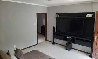 Imagem 2: MACIEL IMÓVEIS OFERTA MI273971L