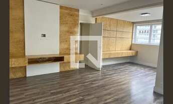 Imagem 5: Apartamento para Aluguel - Vila Nova Conceição, 2 Quartos, 112 m2