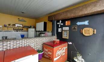 Imagem 5: ALUGO PRÉDIO COMERCIAL DE 400 M² NA CIDADE NOVA 2 PRÓXIMO A SN 03 (DR. NONATO SANOVA