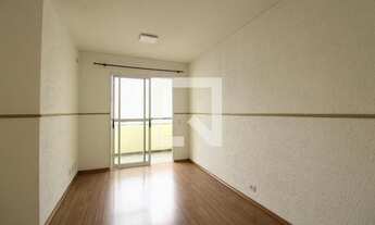 Imagem 5: Apartamento para Aluguel - Mooca, 3 Quartos, 65 m2