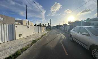 Imagem 2: O F E R T A - GRAMAME CASAS C/ITBI,CARTÓRIO PAGOS 3 QUARTOS, 1 SUÍTE