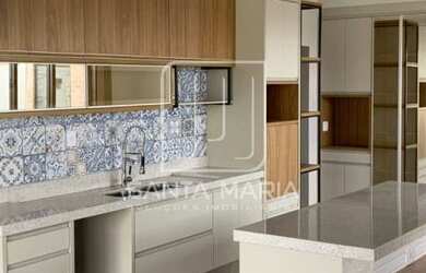 Imagem 3: Casa (térrea em condominio) 3 dormitórios/suite, cozinha planejada, portaria 24hs, lazer