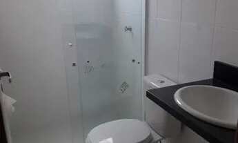 Imagem 4: Apartamento Jardim Oriente 2 Dormitórios