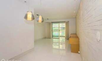 Imagem: Apartamento à venda em Rio de Janeiro