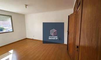 Imagem 5: Apartamento com 2 dormitórios à venda - Perdizes - São Paulo/SP