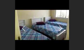 Imagem 6: Alugo vagas para moças metrô barra funda