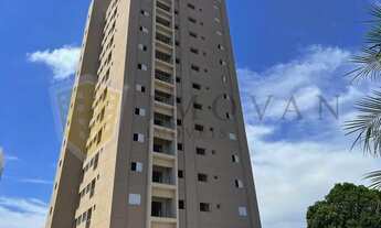 Imagem 2: Apartamento Kitchnet em Ribeirão Preto