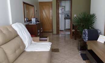 Imagem: Apartamento em Osasco, bairro Vila Osasco