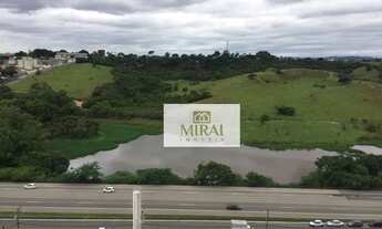 Imagem 5: Apartamento para venda no Satélite com 02 quartos - 48 metros