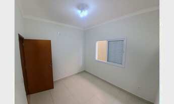 Imagem 5: Casa para locação em barão geraldo