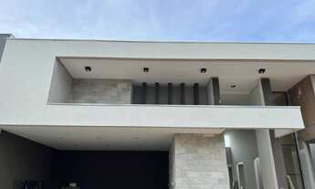 Imagem 7: Casa De Altíssimo Padrão em Condomínio Com Casas Padronizadas - Arniqueiras