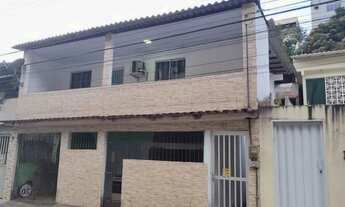 Imagem 2: Casa jardim América Cariacica