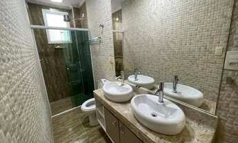 Imagem 7: SANTOS - Casa Padrão - GONZAGA