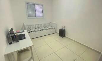 Imagem 4: Apartamento com 2 dormitórios, 72 m² - venda ou aluguel - Vila Jaboticabeira - Taubaté/SP