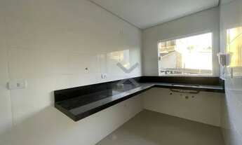 Imagem 5: Cobertura com 3 dormitórios à venda, 130 m² por R$ 687.000,00 - Vila Curuçá - Santo André