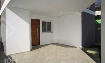 Imagem 4: Apartamento à venda Rua Mamoré, Igara - Canoas