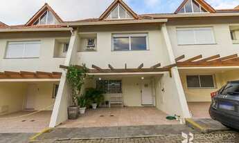 Imagem 4: Apartamento à venda Rua Doutor Pereira Neto, Tristeza - Porto Alegre