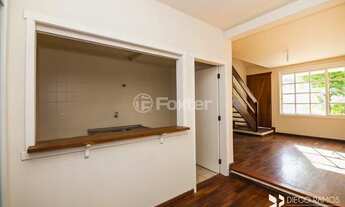 Imagem 6: Casa em Condomínio à venda Rua Doutor Armando Barbedo, Tristeza - Porto Alegre