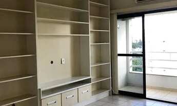 Imagem: Aluga-se esse lindo apartamento no condomínio